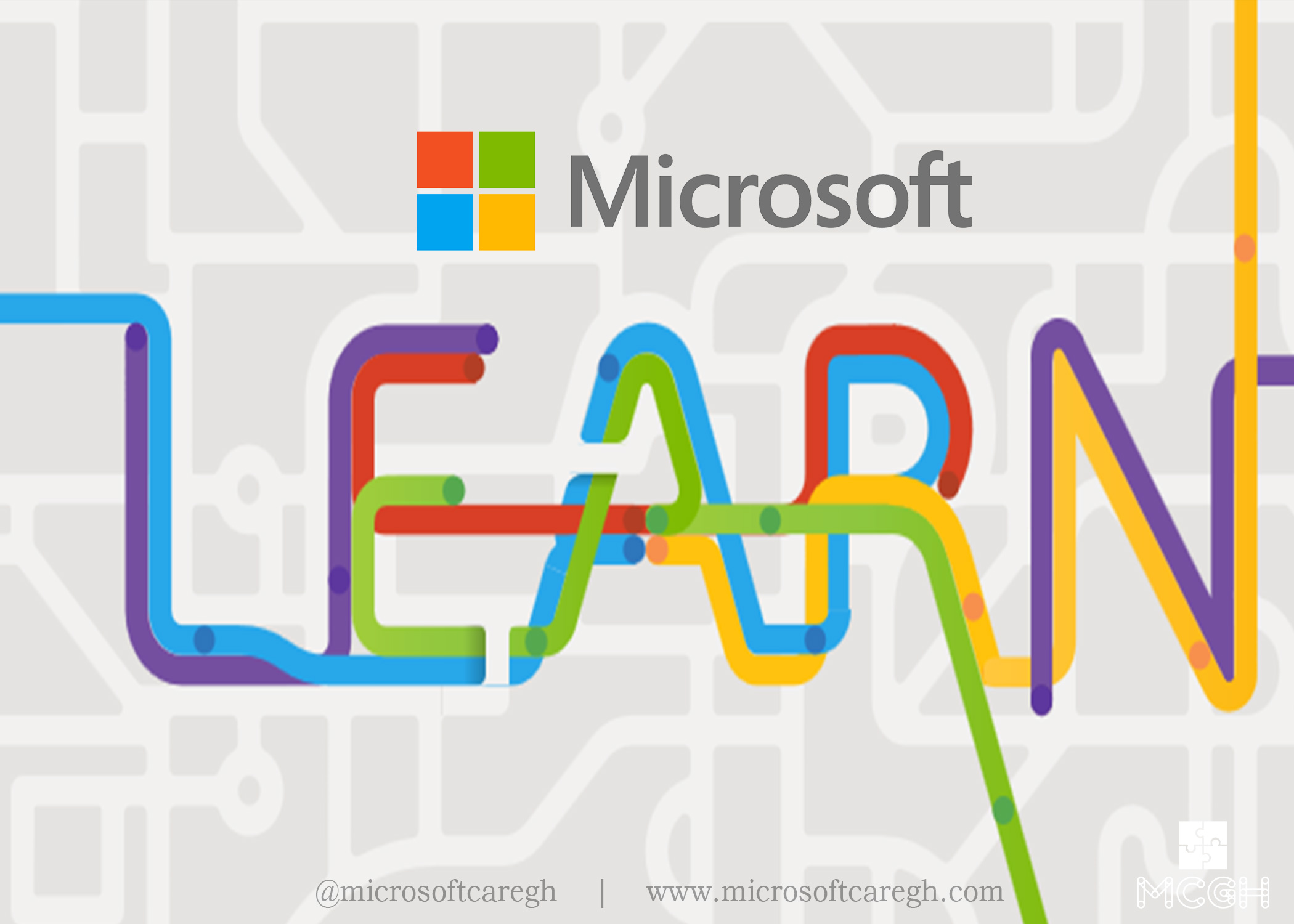 logo-Msft-learn