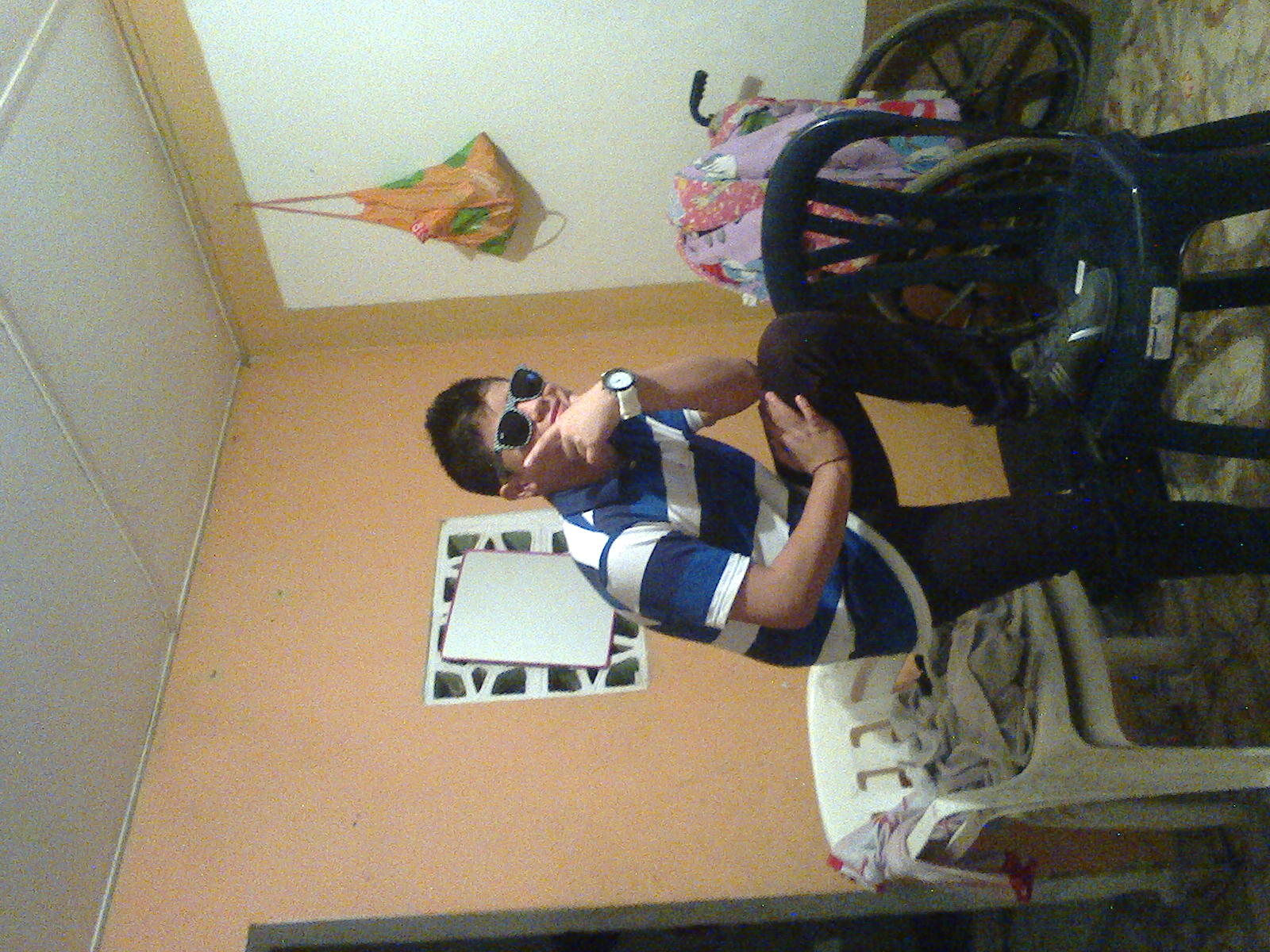 imgbordiada